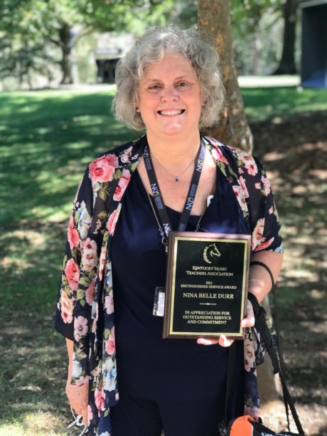 408177D9-D5AF-45FA-AAF0-E7D938DA8473